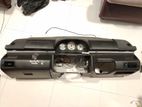 Nissan X Trail T30 Dashbord Parts