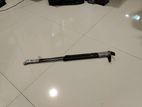 Nissan x Trail T30 Dicky Door shock