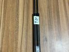 Nissan X Trail T30 Dicky Door Shocks Set