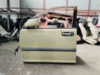 Nissan X Trail T30 Door Front LHS