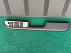 Nissan X Trail T30 Door Master Switch