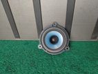 Nissan X Trail T30 Door Speakers