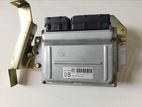 Nissan X Trail T30 ECU