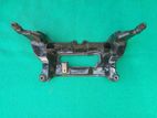 Nissan X Trail T30 Engine Bed (NT30 Subframe)