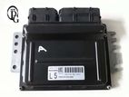 Nissan X Trail T30 Engine Control Unit