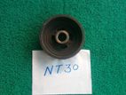 Nissan X Trail T30 Engine Crank Pulley