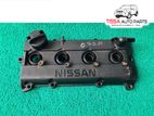 Nissan X-Trail T30 Engine Tappet Cover