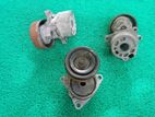 Nissan X Trail T30 Fan Belt Tensioner