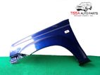 Nissan X-Trail T30 Fender