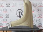 Nissan X Trail T30 Fender LHS