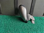 Nissan X Trail T30 Fender mirror