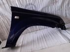 Nissan X Trail T30 Fender RHS
