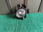 Nissan X Trail T30 Fog Light