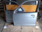 Nissan X Trail T30 Four Door Set with Mirrors