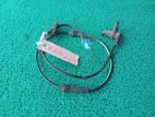 Nissan X Trail T30 Front ABS Sensor