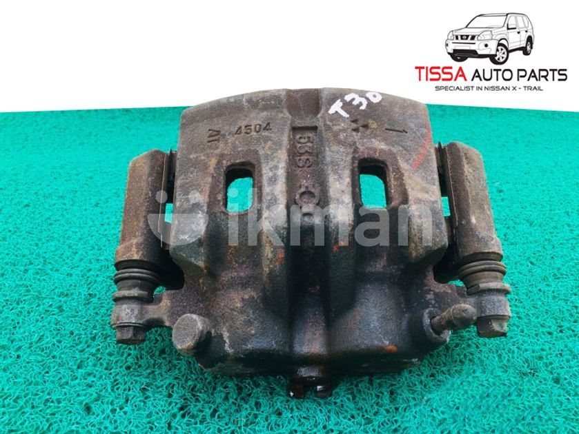 Nissan X Trail T30 Front Brake Caliper for Sale in Maharagama ikman