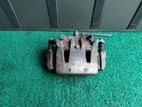 Nissan X Trail T30 Front Brake Caliper