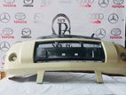Nissan X Trail T30 Front Buffer Panel