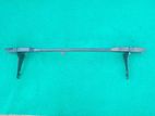 Nissan X Trail T30 Front Bumper Mounting Panel