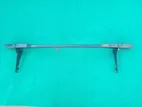 Nissan X Trail T30 Front Bumper Mounting Panel