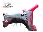 Nissan X Trail T30 Front Chassis Leg Left Side