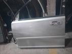 Nissan X trail T30 Front Door Complete