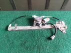 Nissan X Trail T30 Front Door Winder