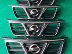 Nissan X Trail T30 Front Grill