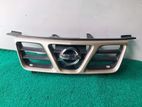Nissan X Trail T30 Front Shell