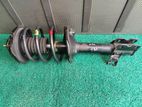 Nissan X Trail T30 Front Shock Absorber