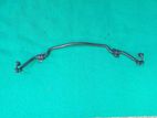 Nissan X Trail T30 Front Stabilizer Bar