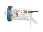 Nissan X Trail T30 Fuel Pump