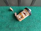 Nissan X Trail T30 Fuel Pump