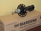 Nissan X-Trail T30 Gas Shock Absorber (Front)