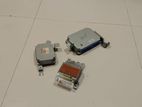 Nissan X Trail T30 Gear Control Unit