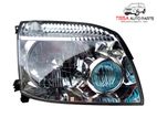 Nissan X-Trail T30 Head Lamp