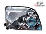 Nissan X-Trail T30 Head Lamp