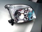 Nissan X Trail T30 Headlight