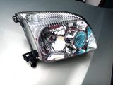 Nissan X Trail T30 Headlight