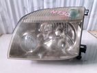 Nissan X Trail T30 Headlight LHS