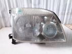 Nissan X Trail T30 Headlight RHS