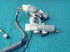 Nissan X Trail T30 Ignition Switch