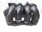 Nissan X Trail T30 Inlet Manifold