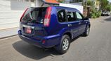 Nissan X-Trail T30 Jeep 2006