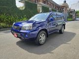 Nissan X-Trail T30 Jeep 2006