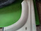 Nissan x trail T30 Left side Fender