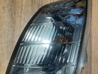 Nissan X Trail T30 Left Side Signal Light