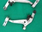 Nissan X Trail T30 Lower Arm