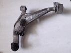 Nissan X Trail T30 Lower Arm RHS