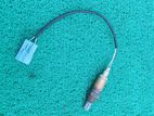 Nissan X Trail T30 Oxygen Sensor